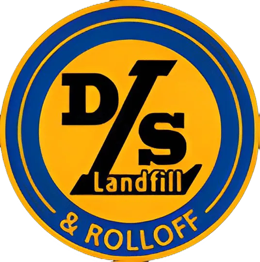 DSL