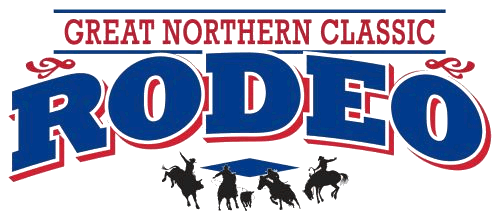 Great Northern Classic Rodeo
