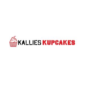 Kallies Kupcakes