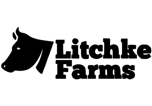 LitchkeFarms