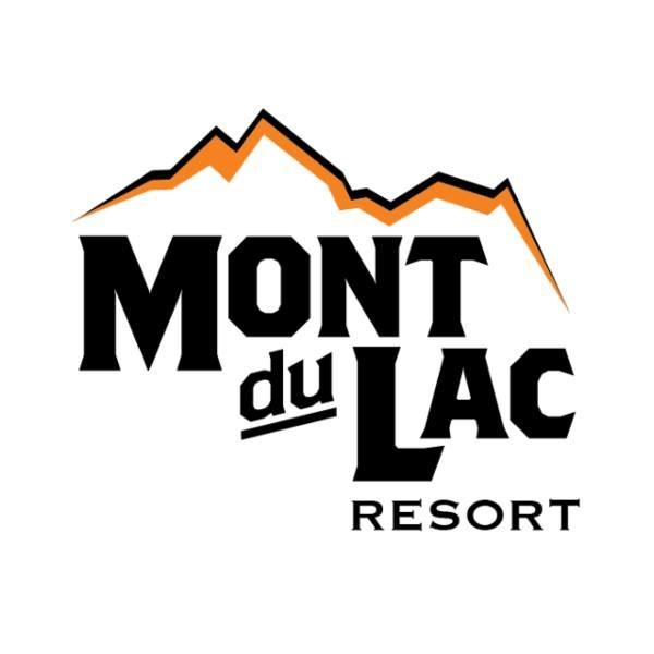 Mont Du Lac