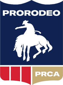 ProRodeoLogoTrans
