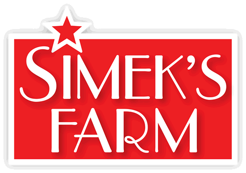 Simek'sFaram