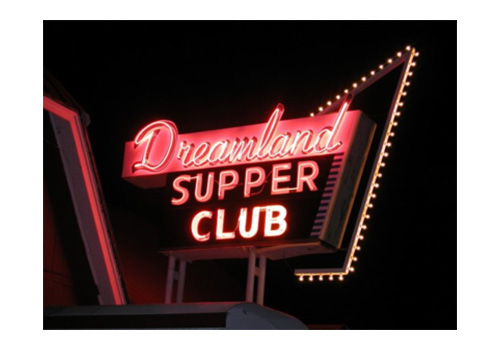 dreamland_logo