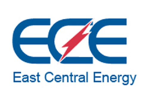 ece_logo