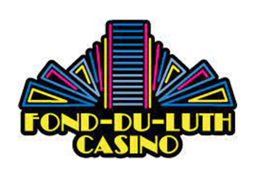 fdl_logo