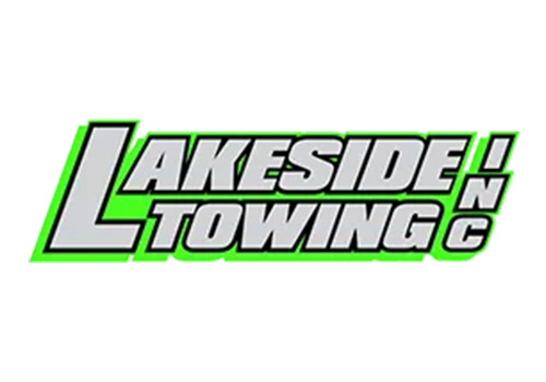 lakeside_logo