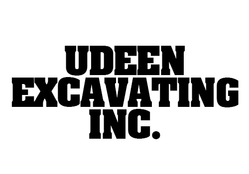 udeen_logo