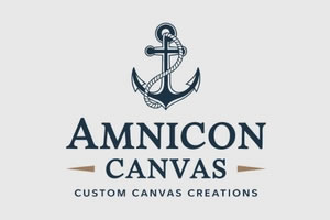 AmniconCanvas