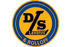 DS