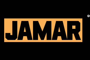 Jamar