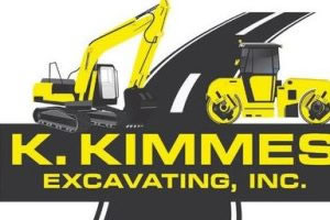 KKimmesExc