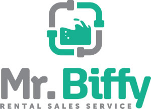 MrBiffy