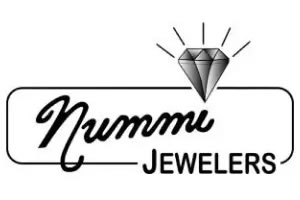 Nummi Jewelers