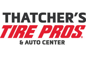 ThatchersAuto