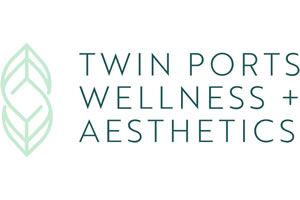 TwinPortsWellness